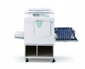 DP-U850 Цифровой дупликатор