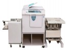 DP-U950 Цифровой дупликатор