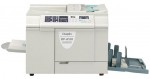 DP-A100 Цифровой дупликатор