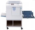 DP-U550 Цифровой дупликатор