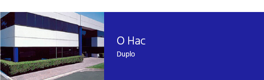 Разработки