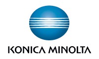 Konica Minolta