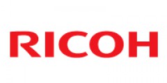 Ricoh